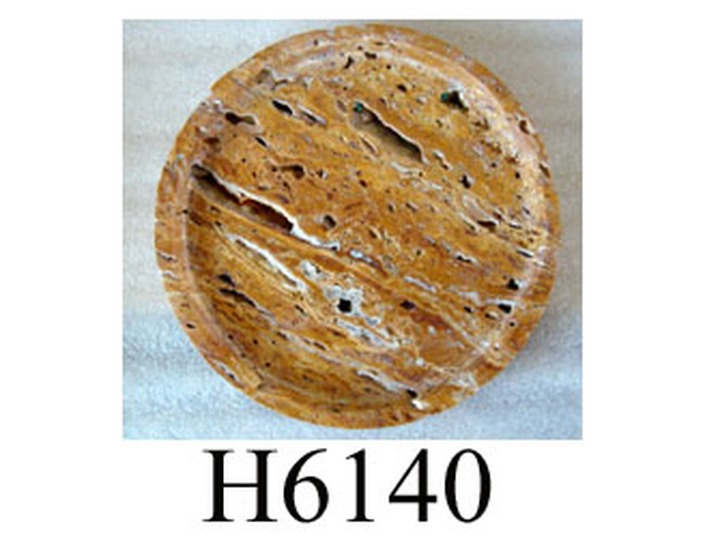 Other Material/Cander holder