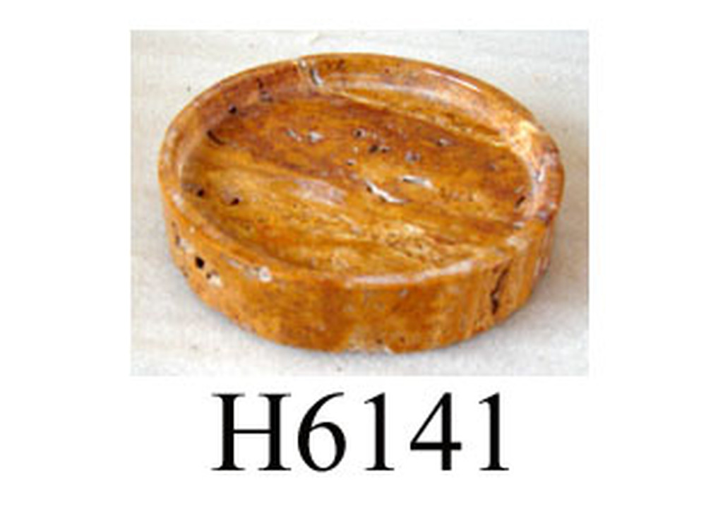 Other Material/Cander holder