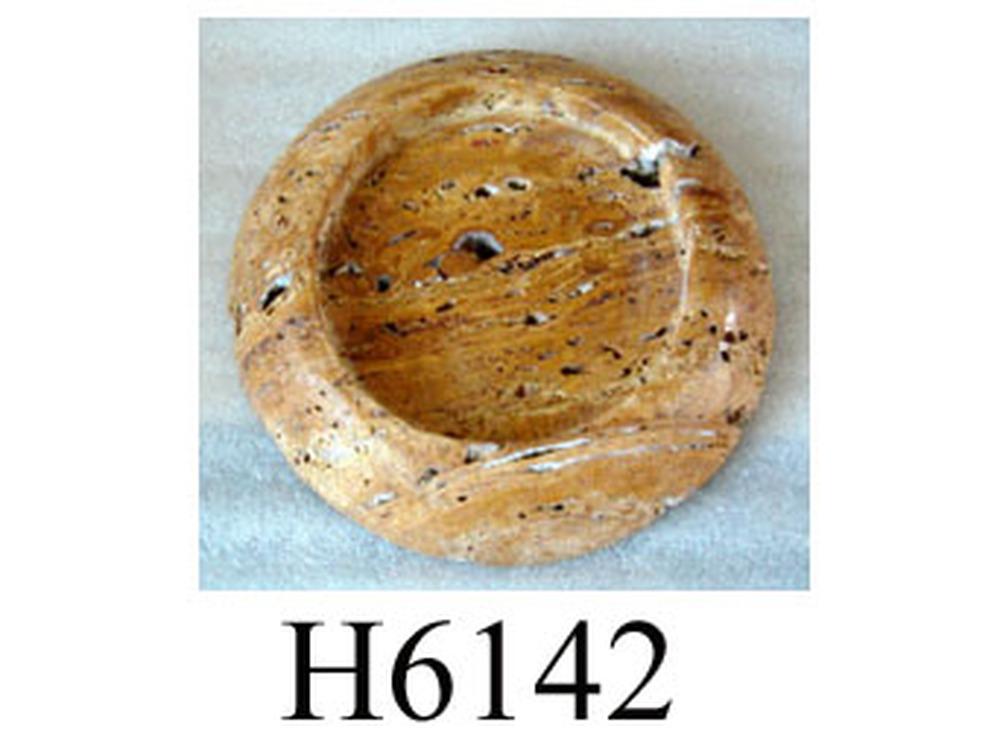 Other Material/Cander holder