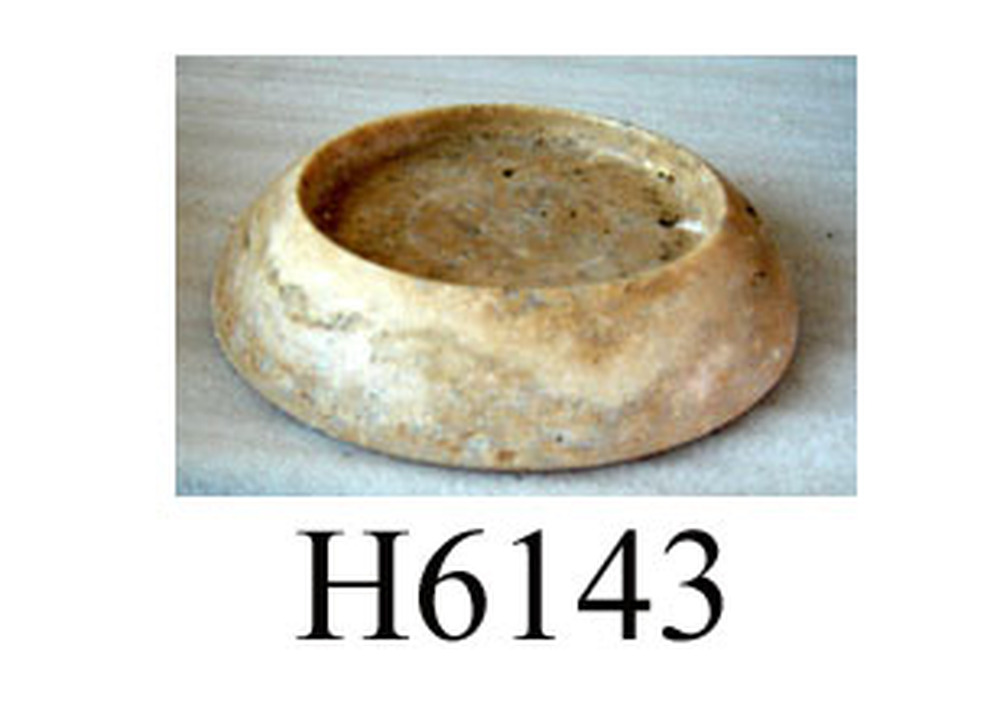 Other Material/Cander holder
