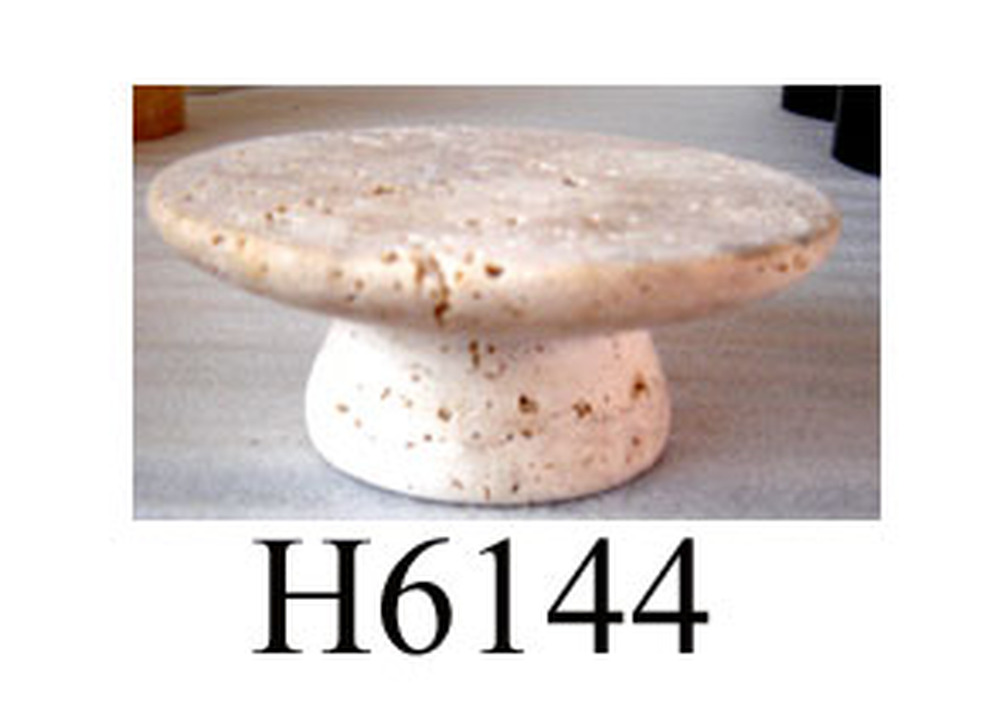 Other Material/Cander holder
