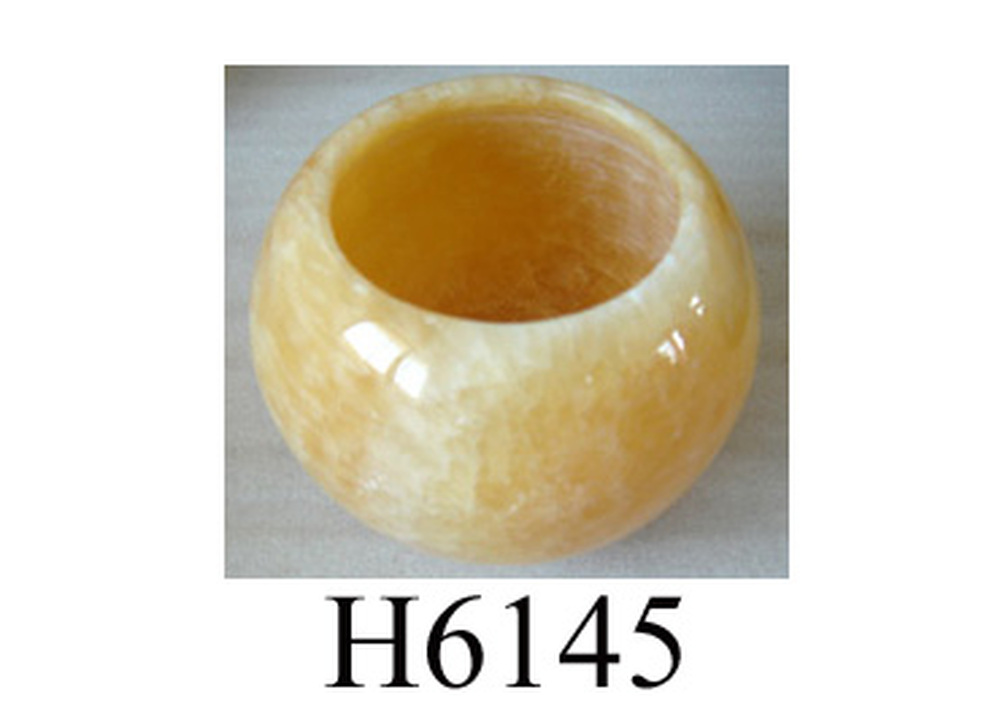 Other Material/Cander holder