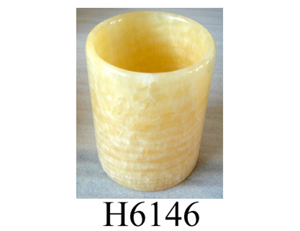 Other Material/Cander holder