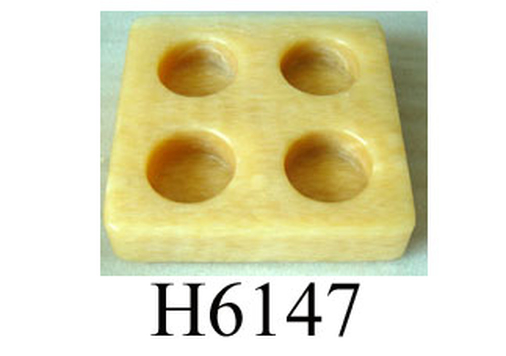 Other Material/Cander holder