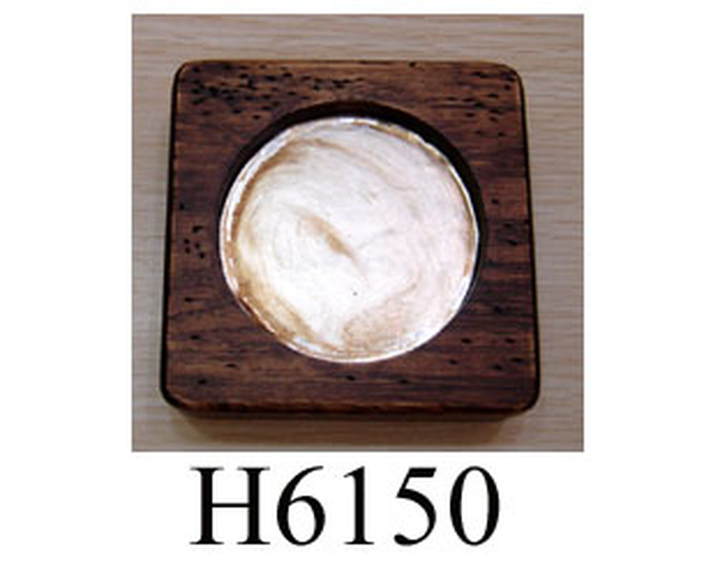 Other Material/Cander holder