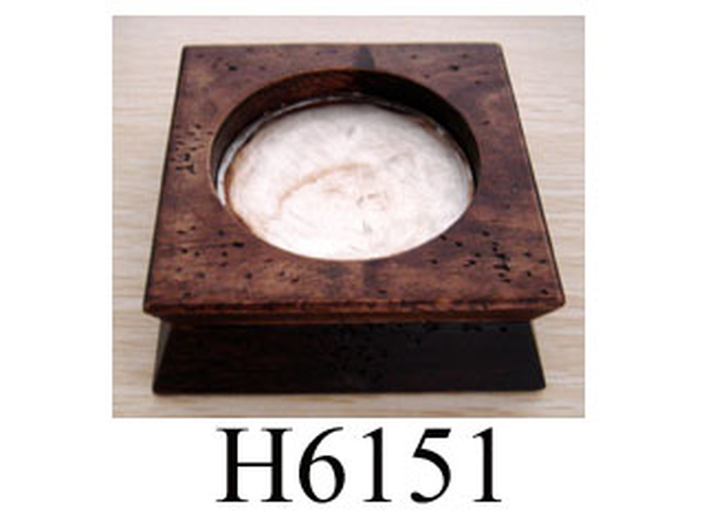 Other Material/Cander holder