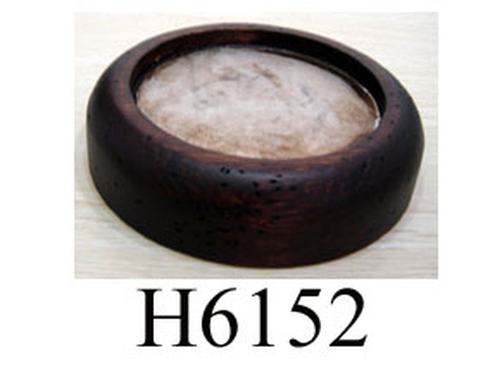 Other Material/Cander holder