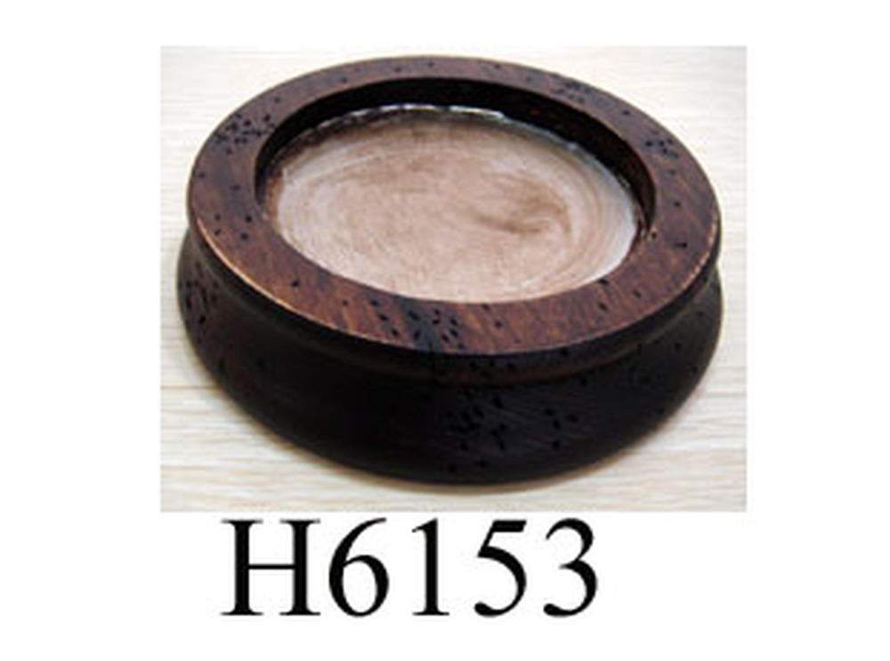 Other Material/Cander holder