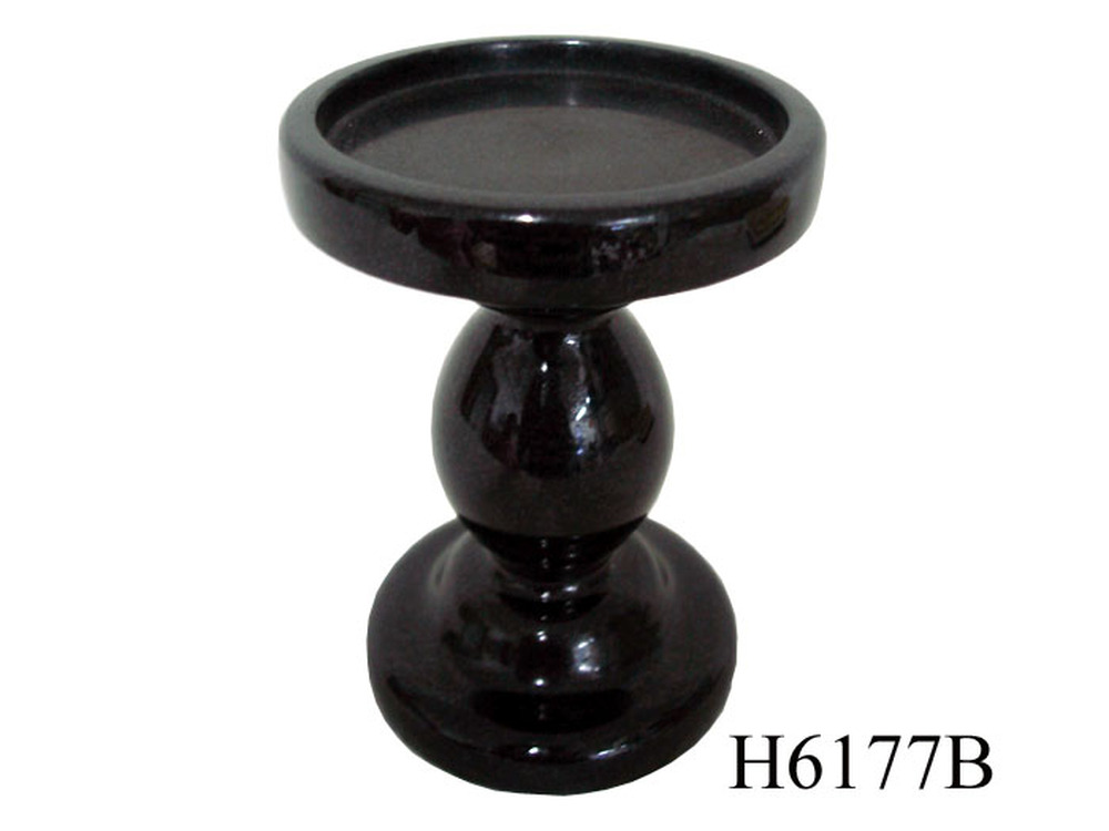 Other Material/Cander holder
