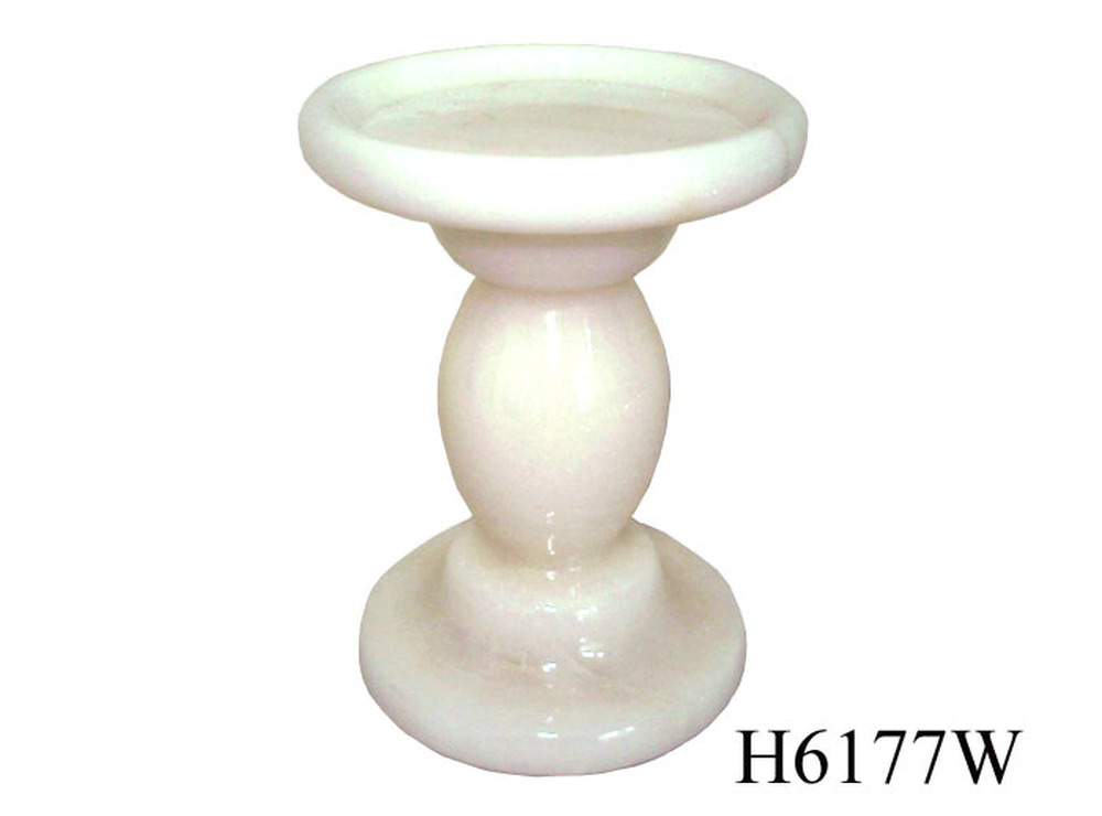 Other Material/Cander holder