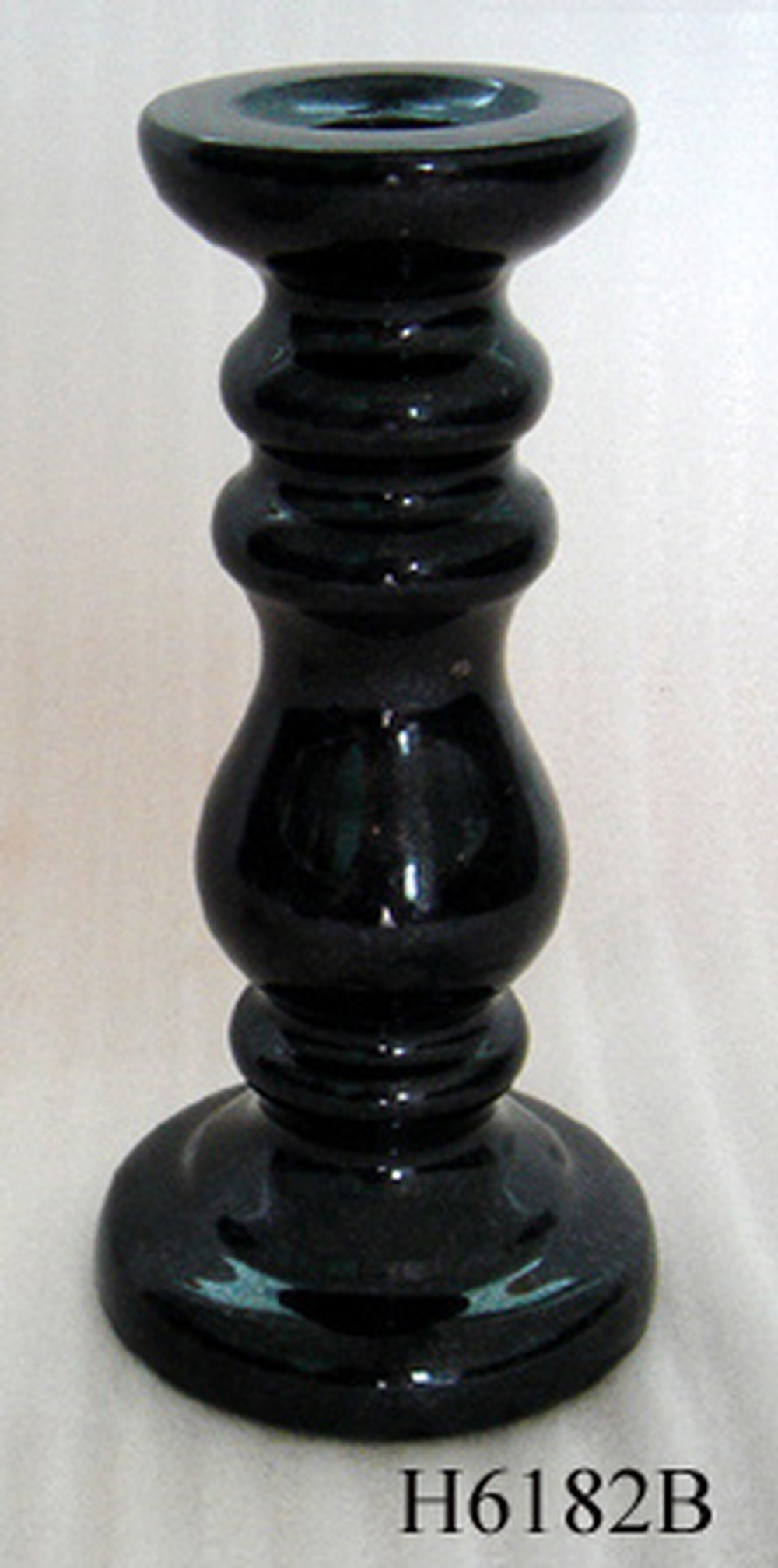 Other Material/Cander holder