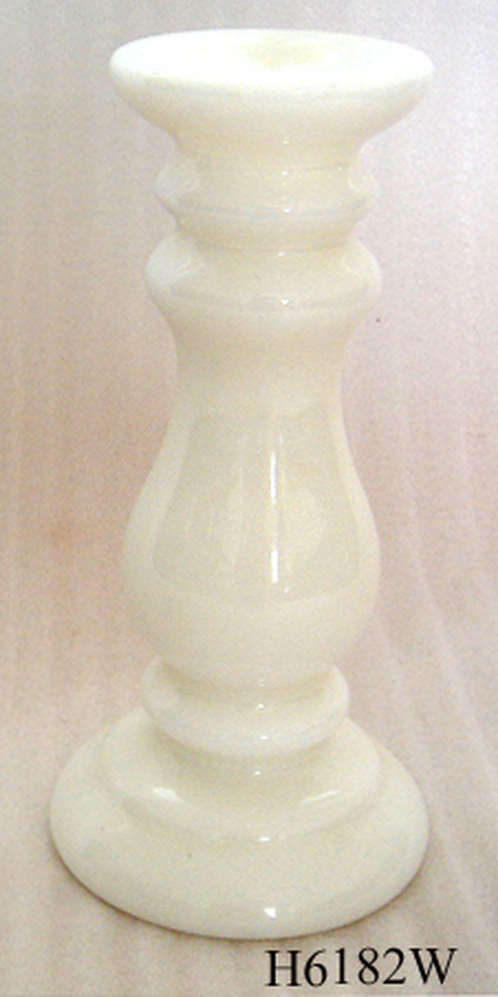 Other Material/Cander holder