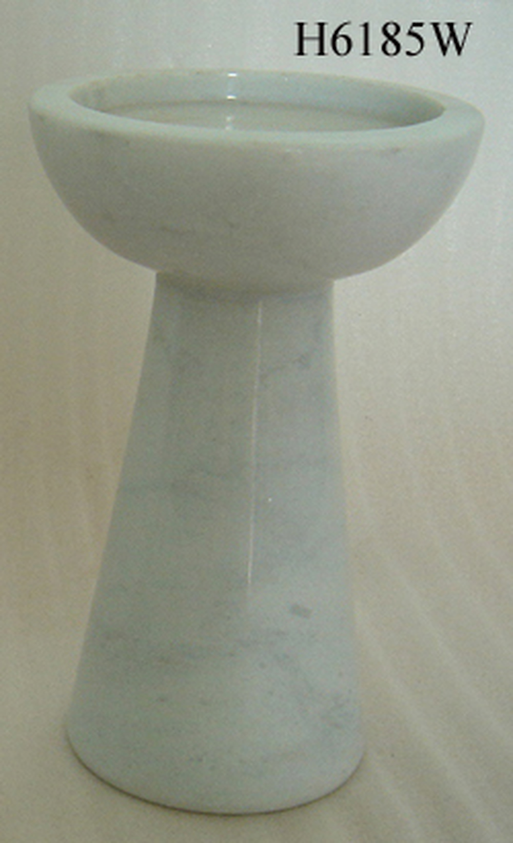 Other Material/Cander holder