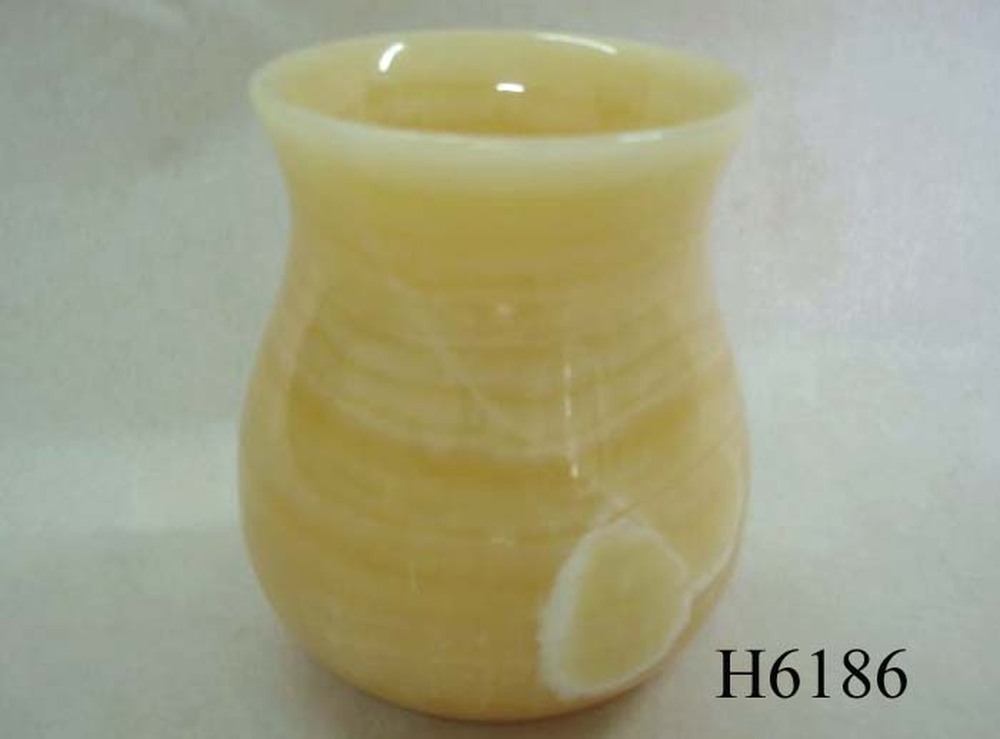 Other Material/Cander holder
