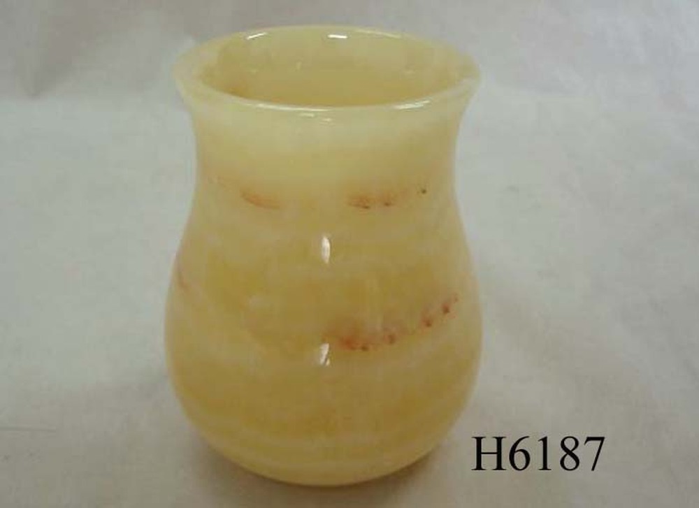 Other Material/Cander holder