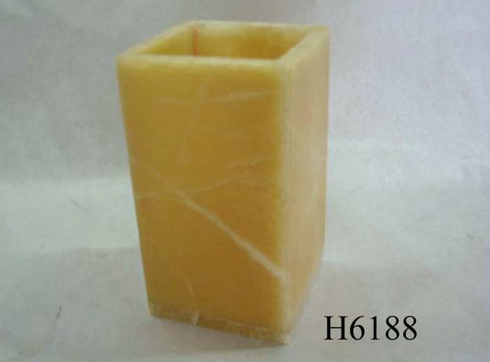 Other Material/Cander holder