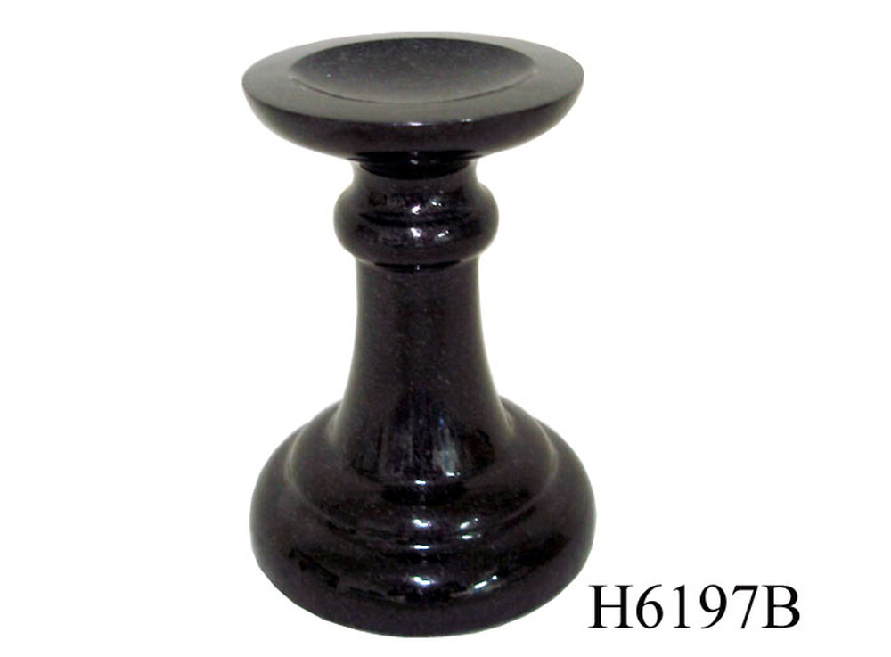 Other Material/Cander holder