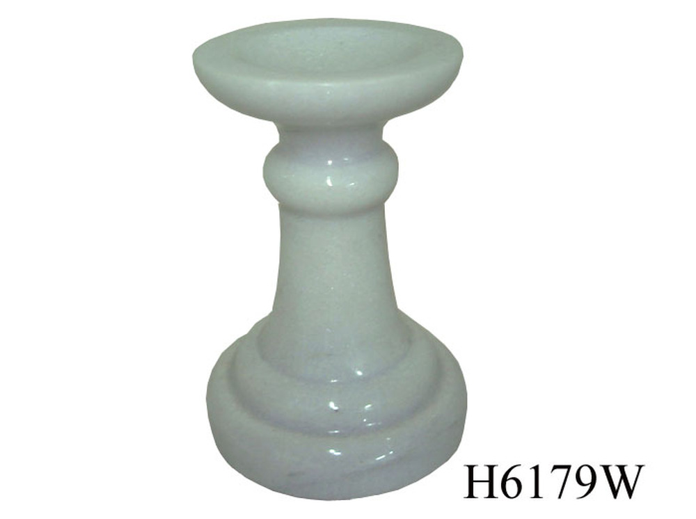 Other Material/Cander holder