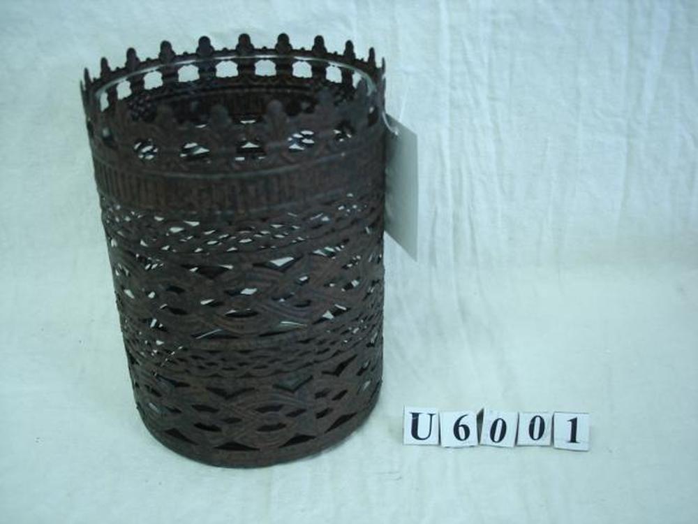 Other Material/Cander holder