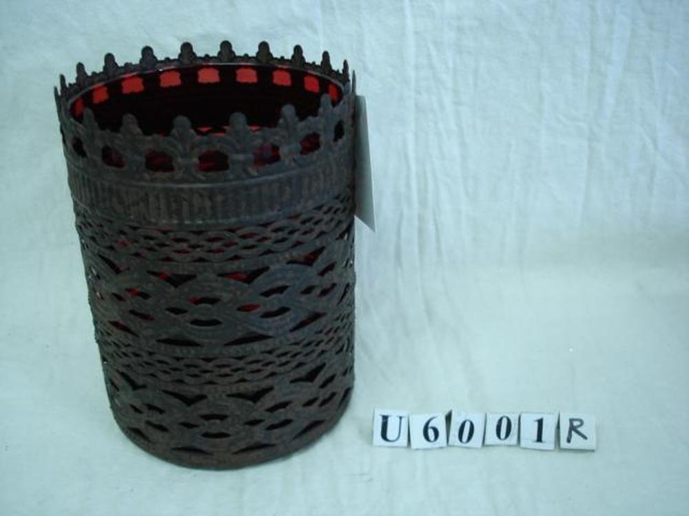 Other Material/Cander holder
