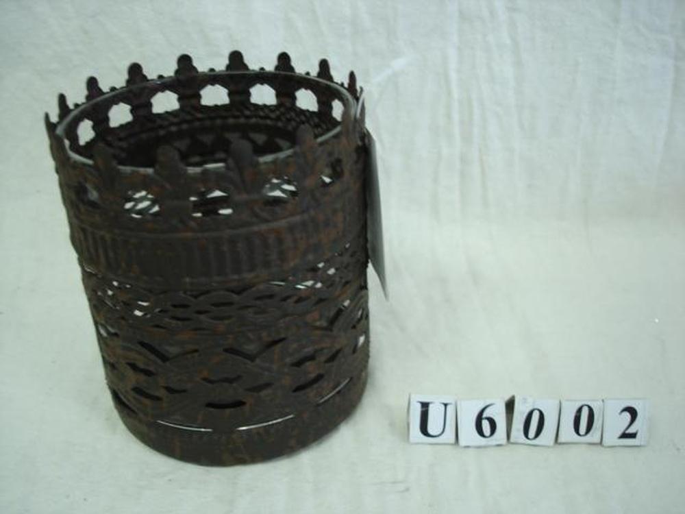Other Material/Cander holder