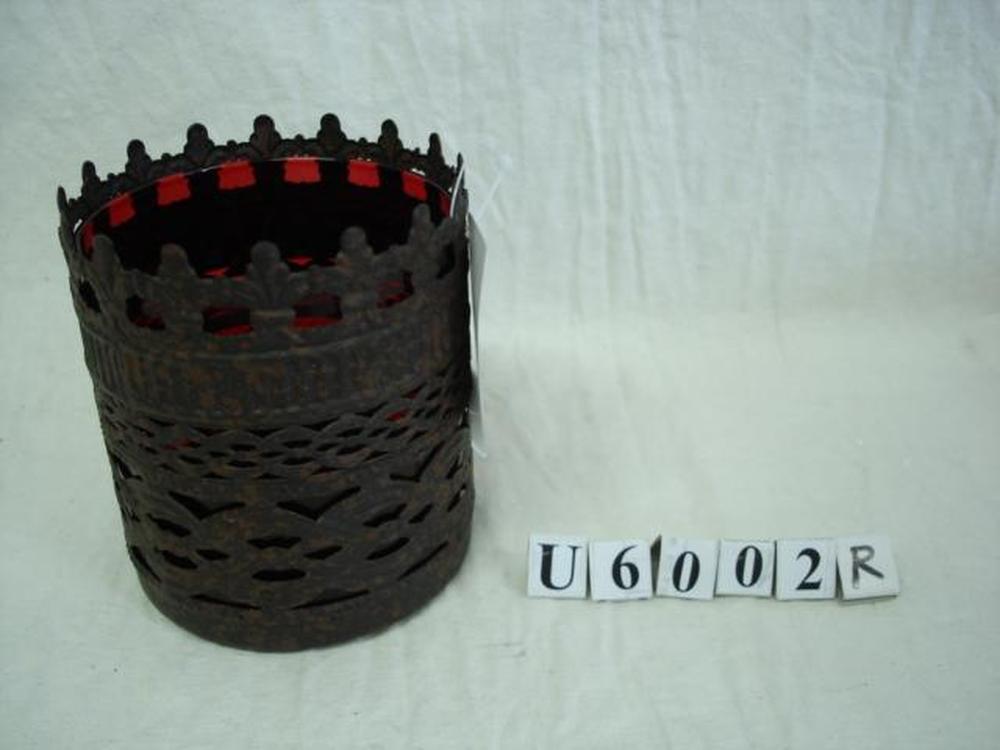 Other Material/Cander holder