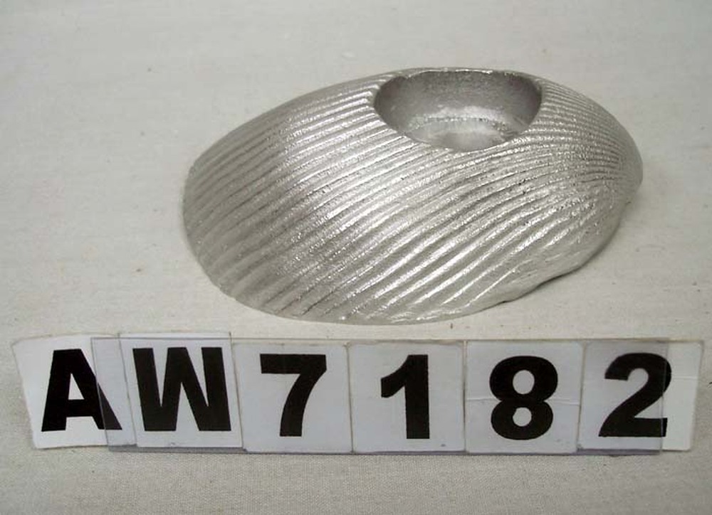 Other Material Cander holder