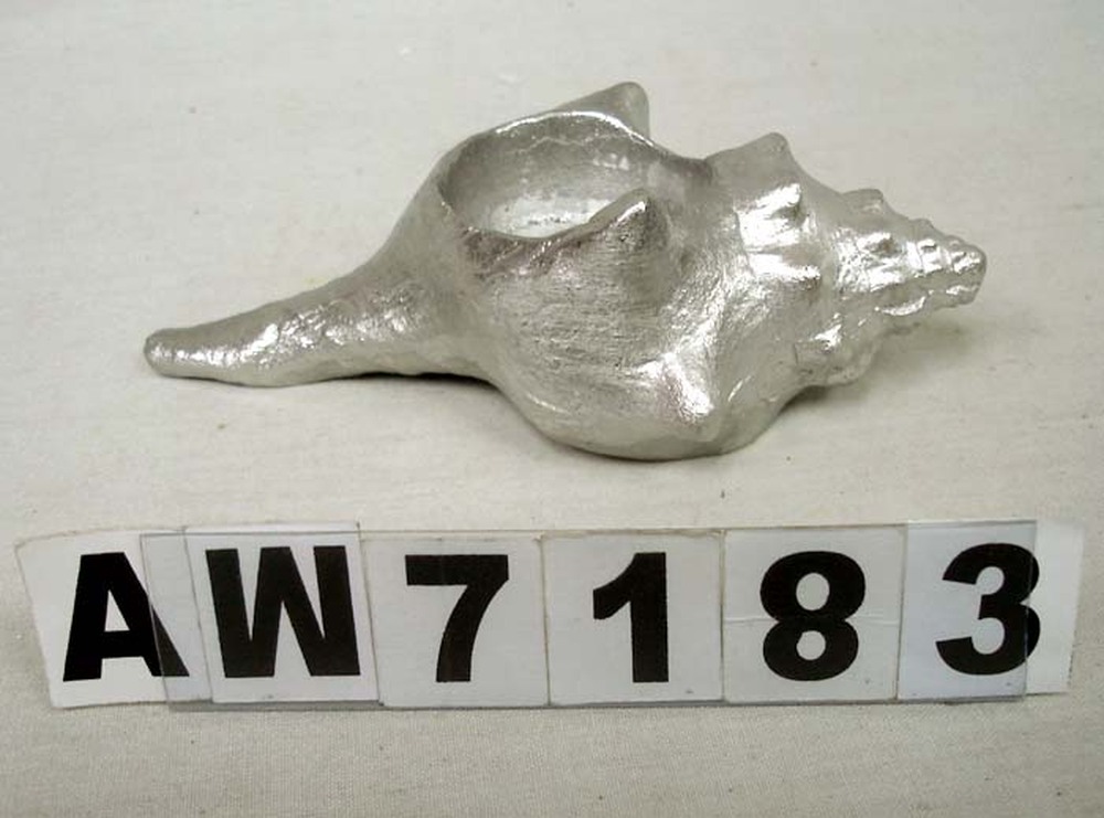 Other Material Cander holder