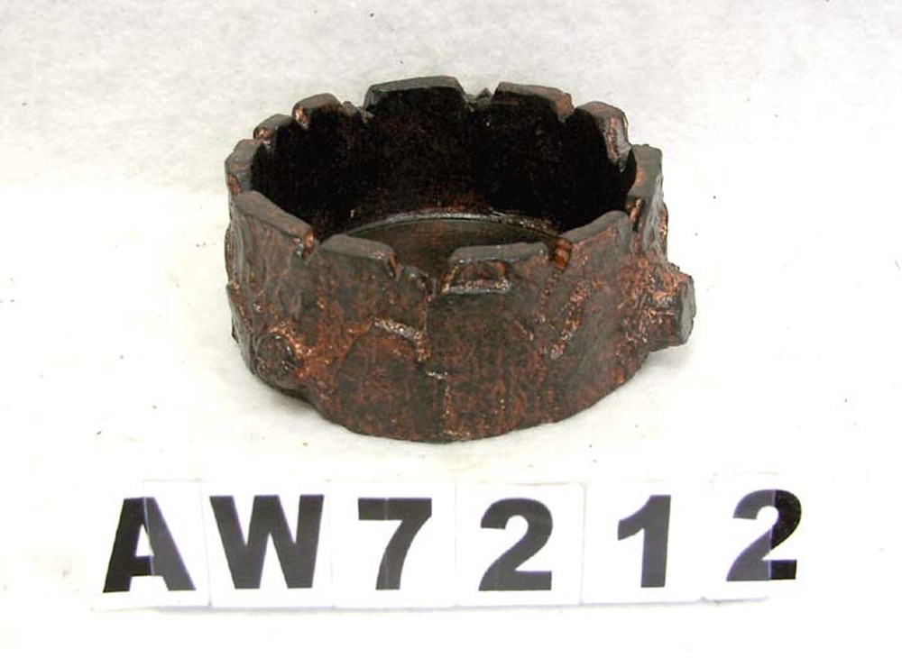 Other Material Cander holder