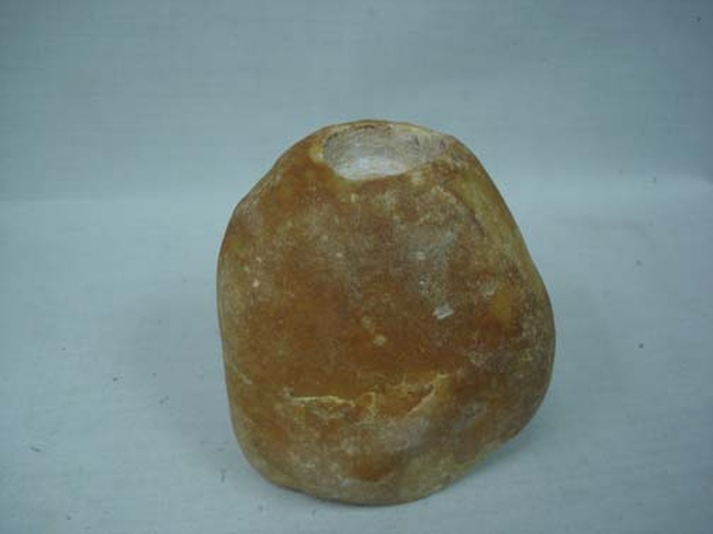 Other Material Cander holder