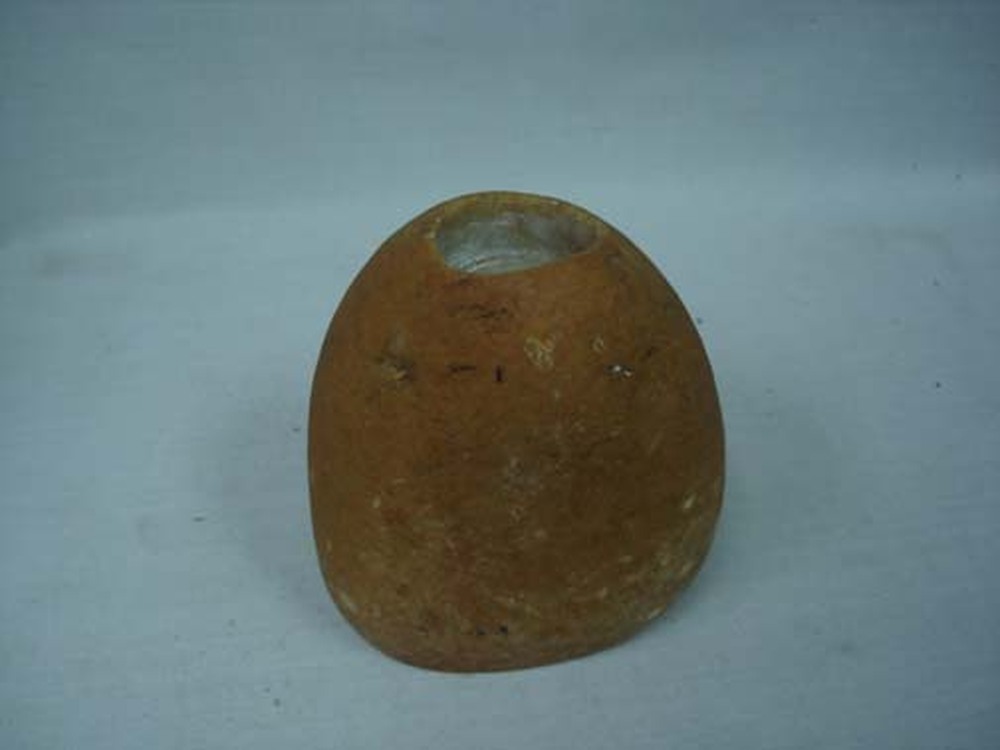 Other Material Cander holder