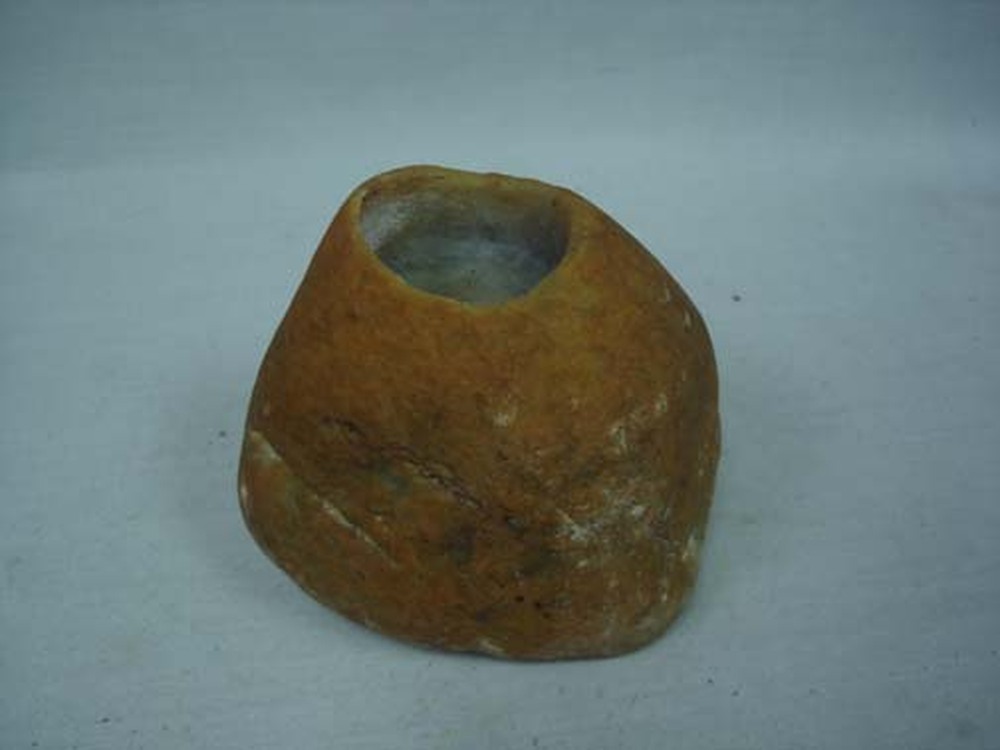 Other Material Cander holder