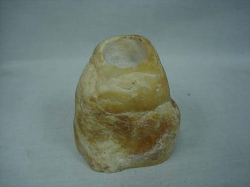 Other Material Cander holder