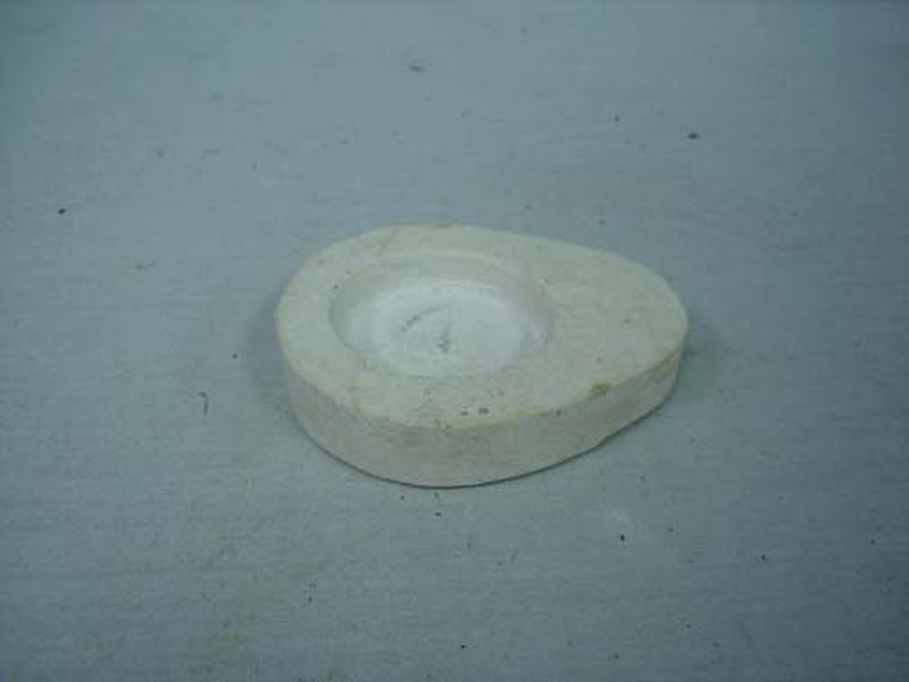 Other Material Cander holder