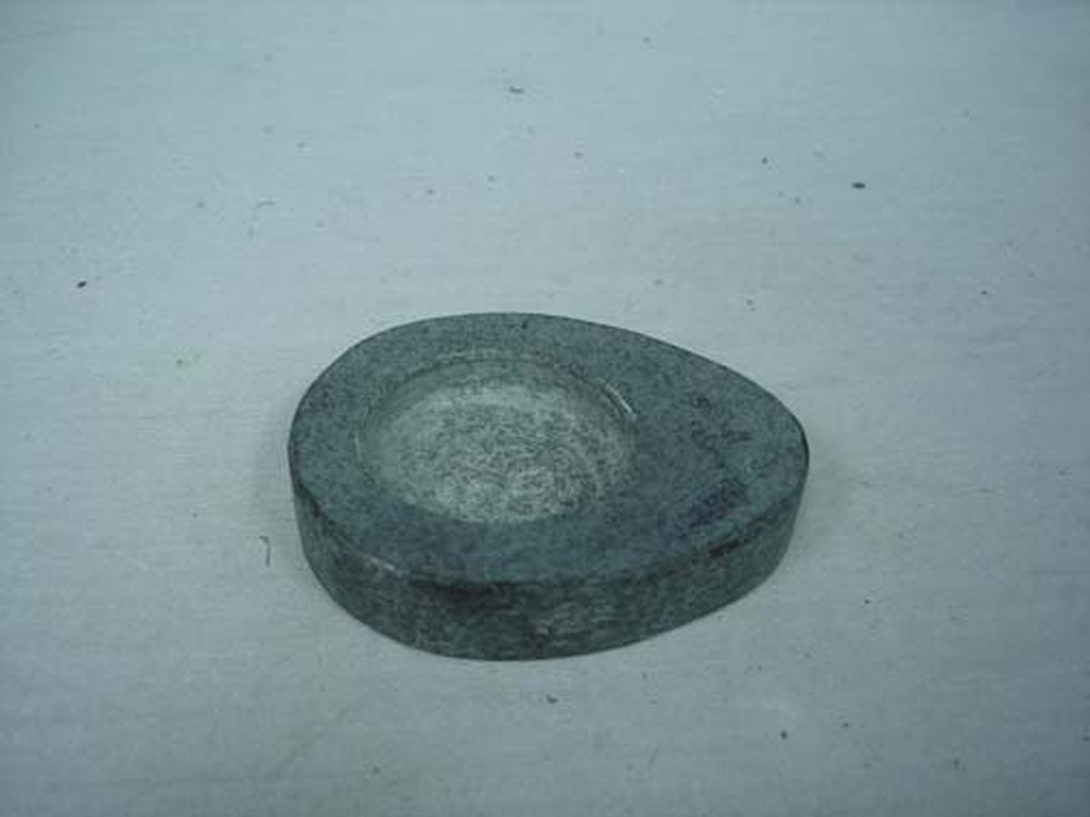 Other Material Cander holder