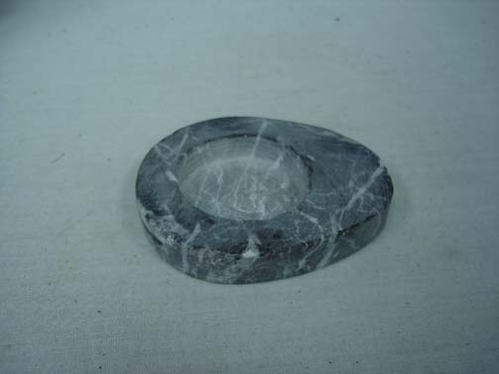 Other Material Cander holder