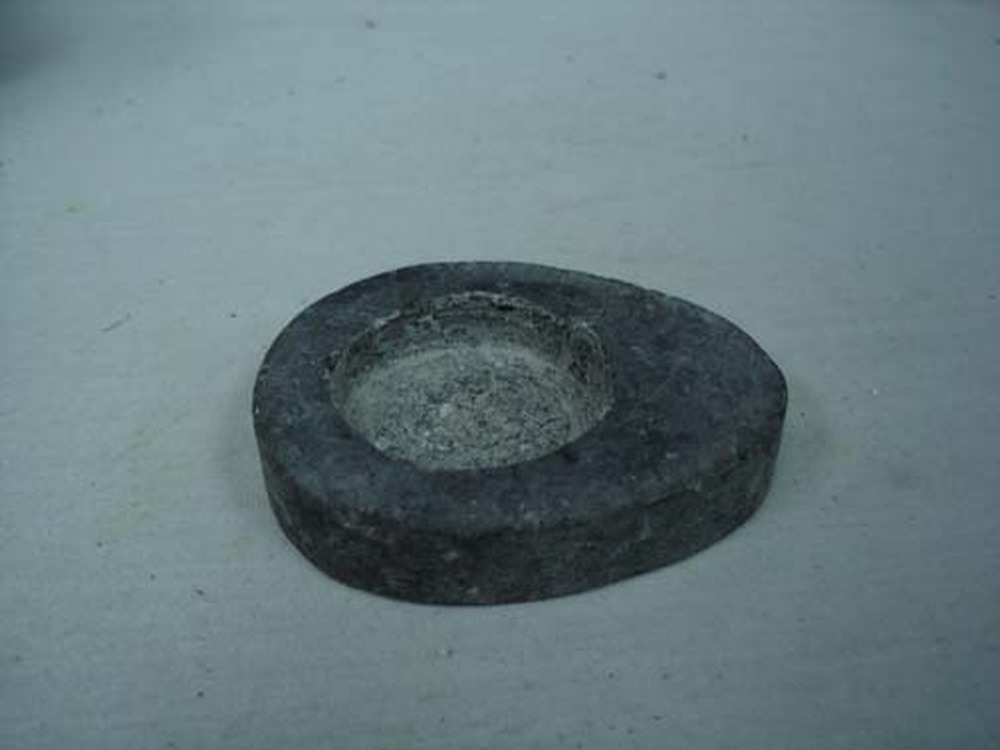 Other Material Cander holder