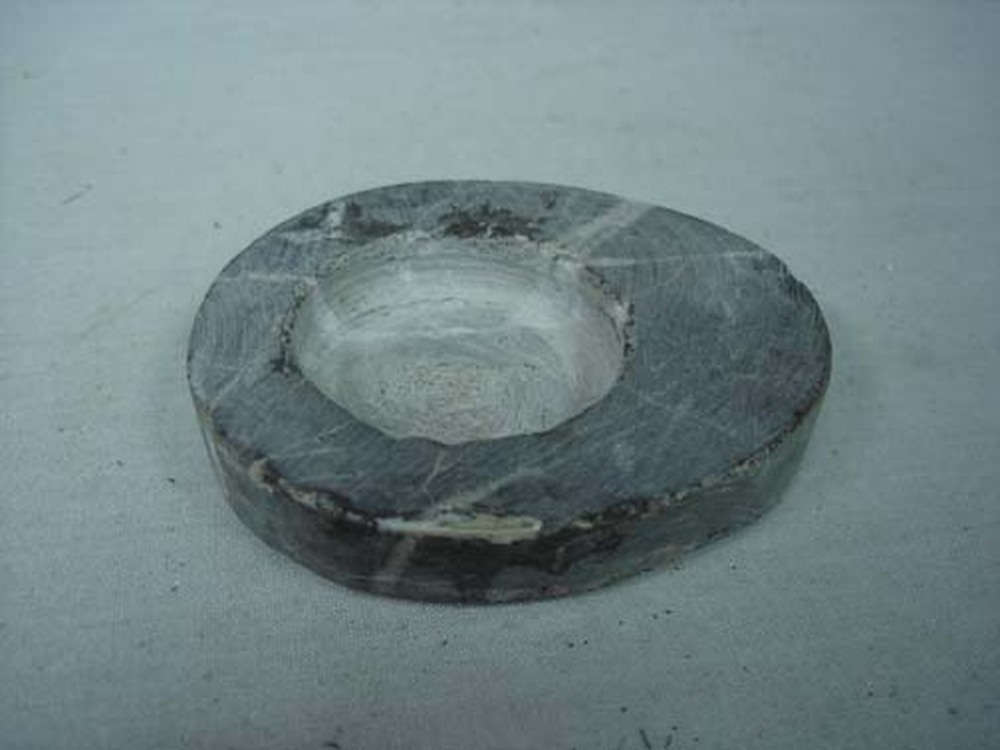Other Material Cander holder