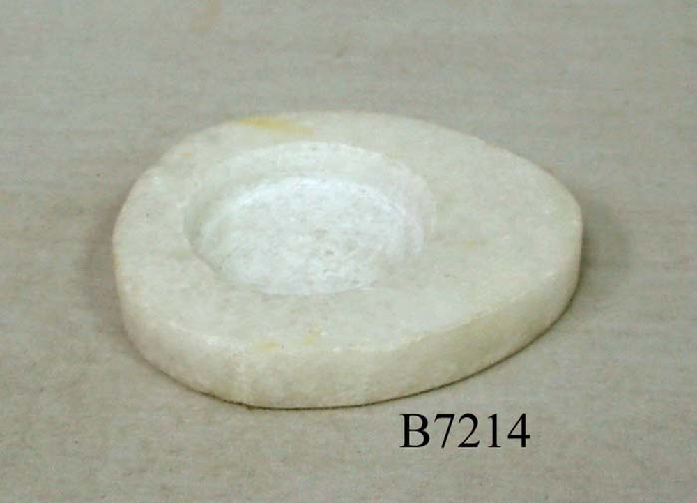 Other Material Cander holder