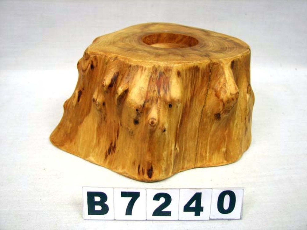 Other Material Cander holder