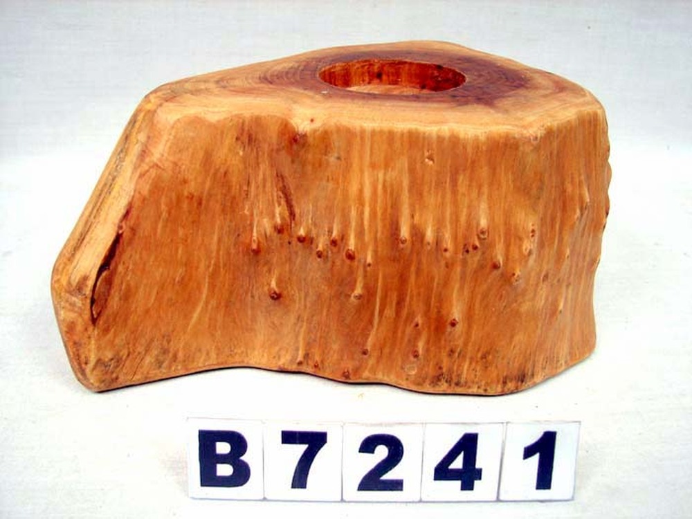 Other Material Cander holder