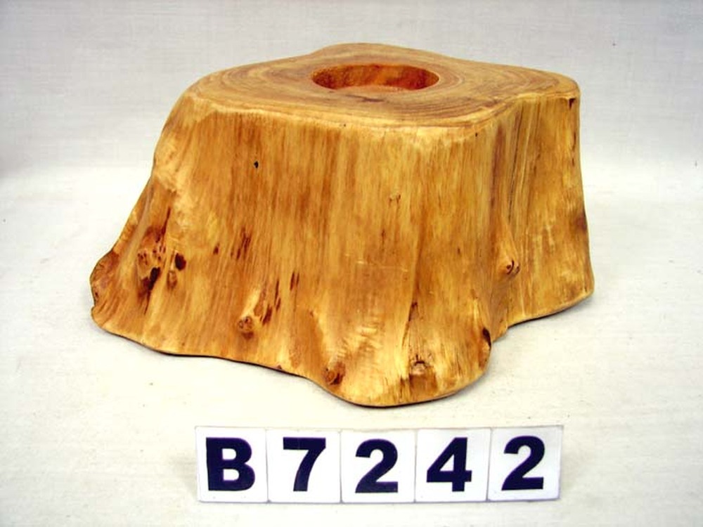 Other Material Cander holder