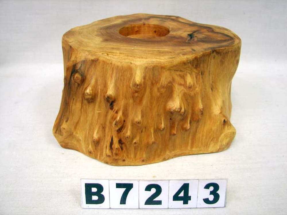 Other Material Cander holder