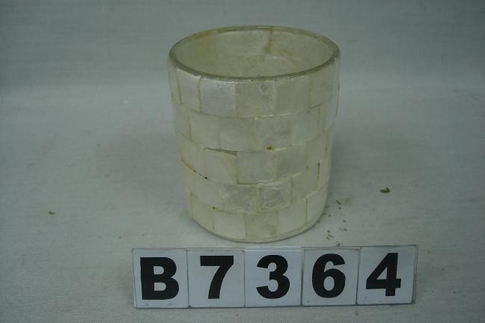 Other Material Cander holder