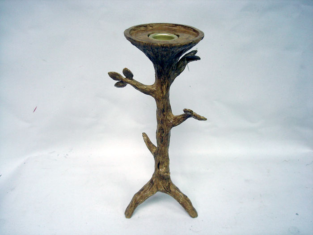 Other Material Cander holder