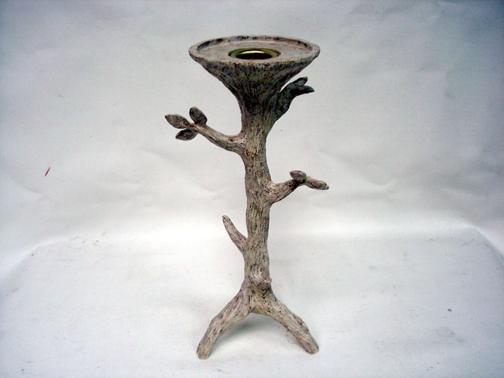 Other Material Cander holder