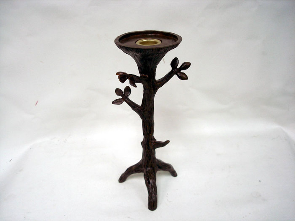 Other Material Cander holder