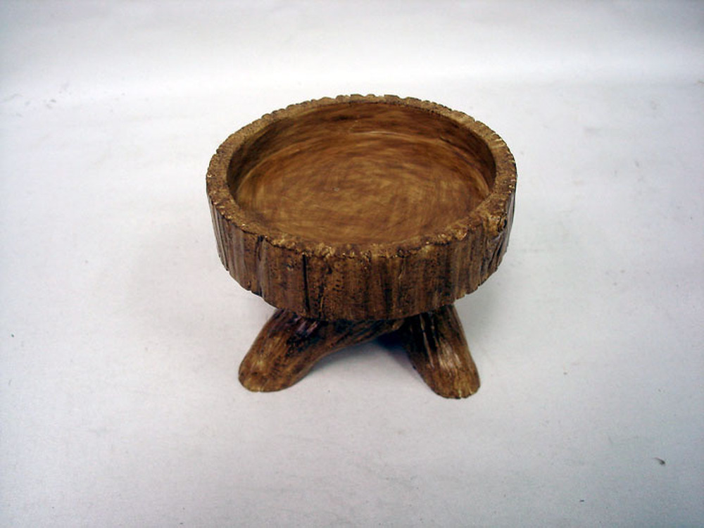 Other Material Cander holder