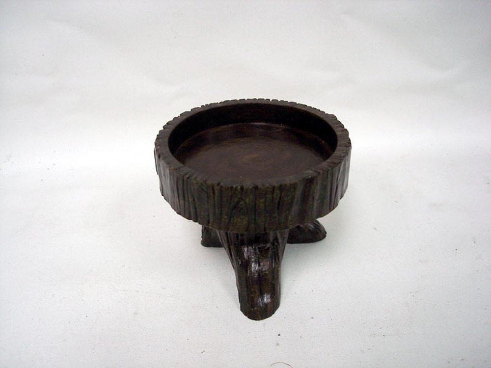 Other Material Cander holder