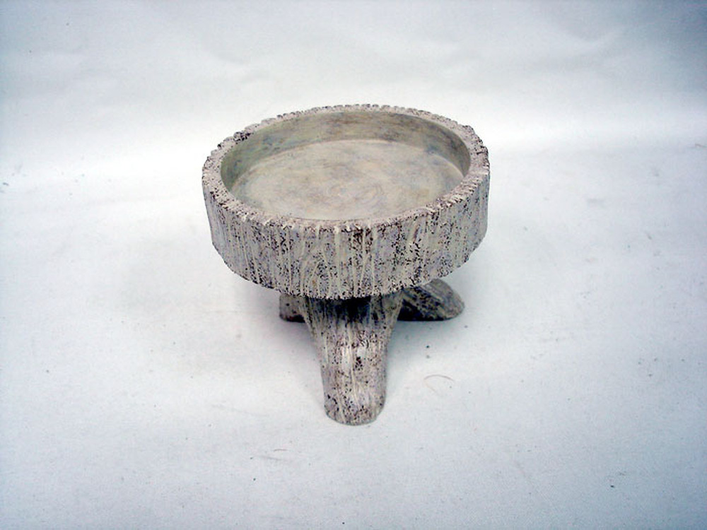 Other Material Cander holder